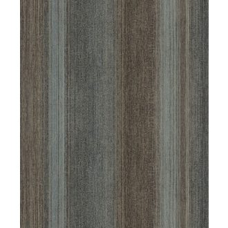   Marburg Vintage Deluxe 32839 Vintage Natur superior fastruktúra minta kék barna antracit arany tapéta