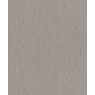   Marburg Vintage Deluxe 32840 Vintage Strukturált fa hatású egyszínű szürke/szürkésbézs tapéta