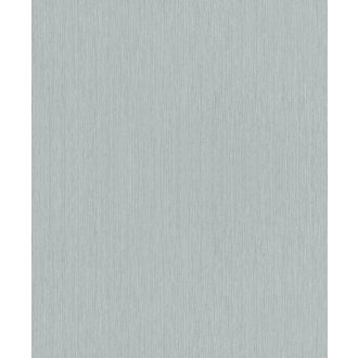   Marburg Vintage Deluxe 32841 Vintage Strukturált fa hatású egyszínű világos türkiz tapéta