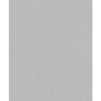   Marburg Vintage Deluxe 32842 Vintage Strukturált fa hatású egyszínű szürke/ezüstszürke tapéta