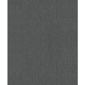   Marburg Vintage Deluxe 32843 Vintage Strukturált fa hatású egyszínű antracit tapéta