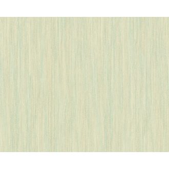 As-Creation Siena 32883-9  tapéta