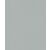 Anyaghatású egyszínű enyhén csillogó fémes szálakkal pisztáciazöld tapéta