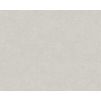  As-Creation Memory 3, 3320-11 Egyszínű szürlésbézs tónus tapéta
