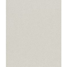   Szemcsés hatású apró elemekból álló strukturált minta törtfehér szürke és bézs tónus tapéta