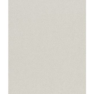   Szemcsés hatású apró elemekból álló strukturált minta törtfehér szürke és bézs tónus tapéta