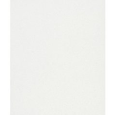   Szemcsés hatású apró elemekból álló strukturált minta törtfehér és krémszürke tónus tapéta