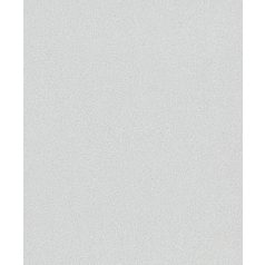   Szemcsés hatású apró elemekból álló strukturált minta törtfehér világosszürke és szürkésbézs tónus tapéta