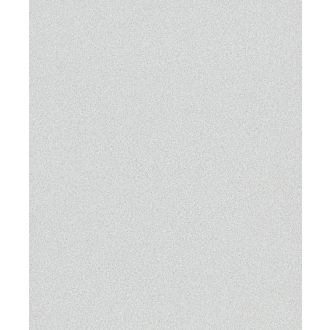   Szemcsés hatású apró elemekból álló strukturált minta törtfehér világosszürke és szürkésbézs tónus tapéta