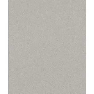   Szemcsés hatású apró elemekból álló strukturált minta szürke barna és szürkésbarna tónus tapéta