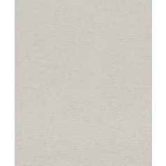   Vízszintes megszakadó vonalakkal tarkított strukturált minta szürkésbézs és szürkésbarna tónus tapéta