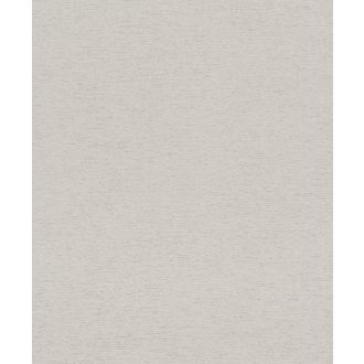   Vízszintes megszakadó vonalakkal tarkított strukturált minta szürkésbézs és szürkésbarna tónus tapéta