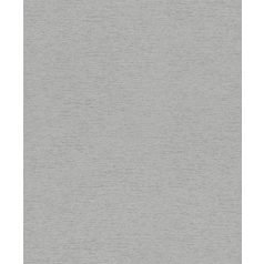   Vízszintes megszakadó vonalakkal tarkított strukturált minta szürke és sötétszürke tónus tapéta