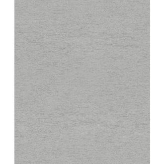   Vízszintes megszakadó vonalakkal tarkított strukturált minta szürke és sötétszürke tónus tapéta