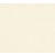 Kifejező különleges hangulatú texturált egyszínű minta krém/krémfehér tónus enyhe mintafény tapéta