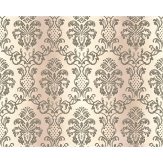 As-Creation Hermitage 10, 33545-1  tapéta