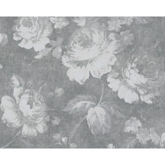 As-Creation Secret Garden 33604-1 tapéta