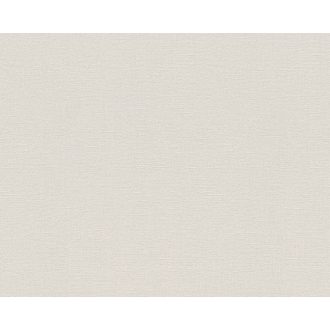   As-Creation Desert Lodge/Secret Garden 33609-5 Strukturált egyszínű halvány szürke tapéta