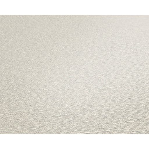 As-Creation Desert Lodge/Secret Garden 33609-5 Strukturált egyszínű halvány szürke tapéta