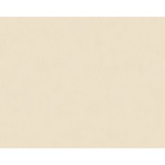 As-Creation Kitchen Dreams 3365-38 tapéta