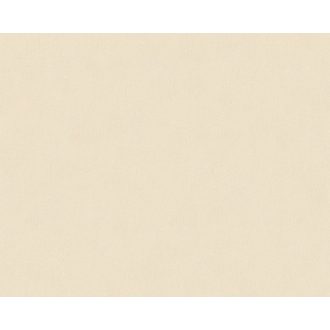 As-Creation Kitchen Dreams 3365-38 tapéta