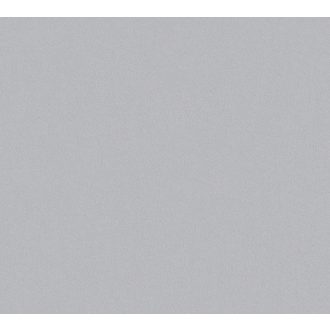   As-Creation New Life/Kitchen Dreams/French Affair 3365-69 Egyszínű strukturált ezüstszürke fémes hatás tapéta