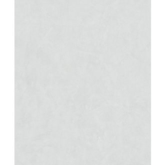   Fémes elemekkel díszített betonhatású minta szürke és gyöngyház tónus fémes csillogó hatás tapéta