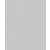 Egyszínű strukturált minta szürke tónus tapéta