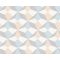 As-Creation Scandinavian Style 34133-2  tapéta