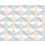As-Creation Scandinavian Style 34133-2  tapéta