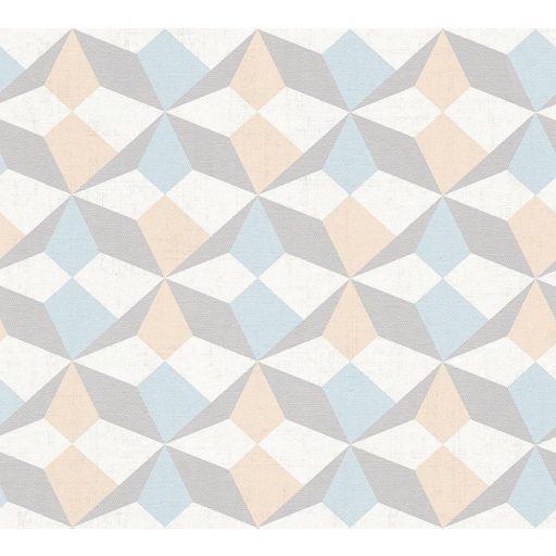 As-Creation Scandinavian Style 34133-2  tapéta