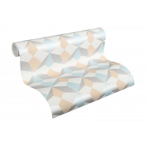 As-Creation Scandinavian Style 34133-2  tapéta
