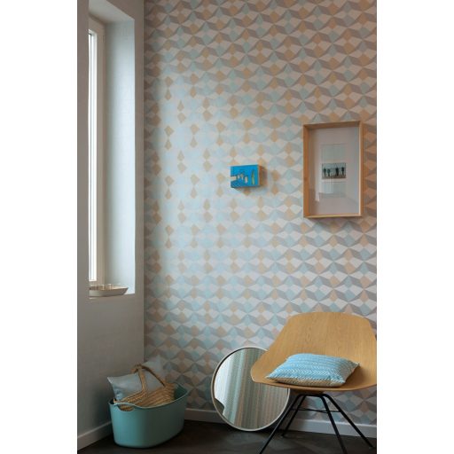As-Creation Scandinavian Style 34133-2  tapéta