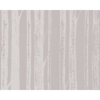 As-Creation Scandinavian Style 34135-1  tapéta