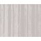 As-Creation Scandinavian Style 34135-1  tapéta