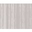 As-Creation Scandinavian Style 34135-1  tapéta