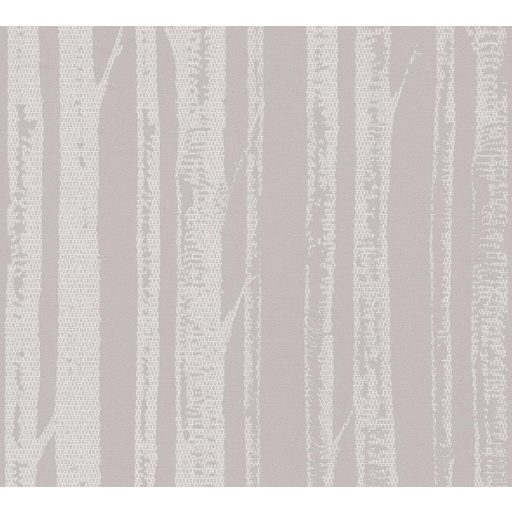 As-Creation Scandinavian Style 34135-1  tapéta