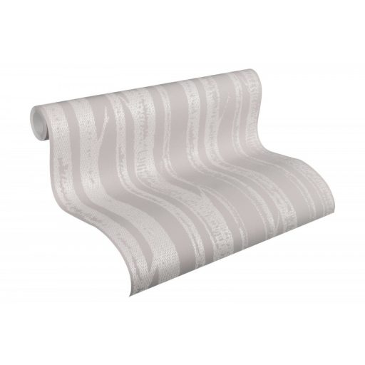 As-Creation Scandinavian Style 34135-1  tapéta