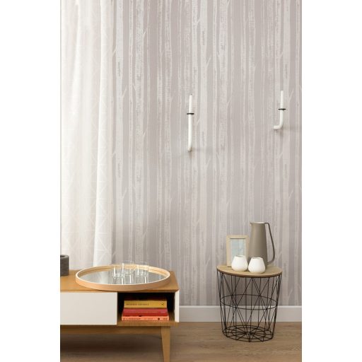 As-Creation Scandinavian Style 34135-1  tapéta