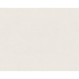 As-Creation Scandinavian Style 34138-1  tapéta