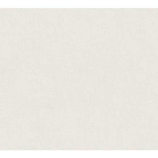 As-Creation Scandinavian Style 34138-1  tapéta