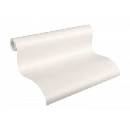 As-Creation Scandinavian Style 34138-1  tapéta