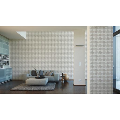 As-Creation Scandinavian Style 34138-1  tapéta