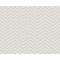 As-Creation Scandinavian Style 34139-1 Grafikus cikk-cakk minta fehér szürke ezüst enyhe fény tapéta