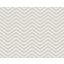 As-Creation Scandinavian Style 34139-1 Grafikus cikk-cakk minta fehér szürke ezüst enyhe fény tapéta