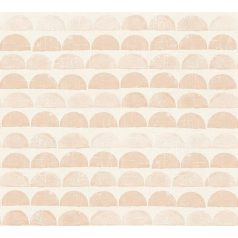 As-Creation Scandinavian Style 34244-1  tapéta