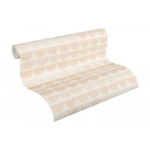 As-Creation Scandinavian Style 34244-1  tapéta