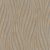 Absztrakt hullám (spirál)minta beton háttéren 3D barna és arany tónus fénylő mintarajzolat tapéta