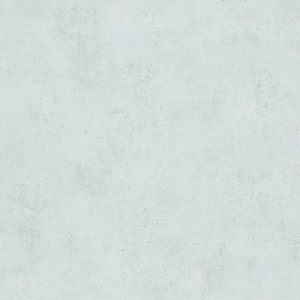   Kopott beton megjelenítés finom csillogással zöld/szürkészöld tónus tapéta