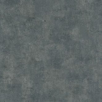   Vintage Look indusztriális beton megjelenés fémes akcentussal szürke antracit és ezüst tónus tapéta